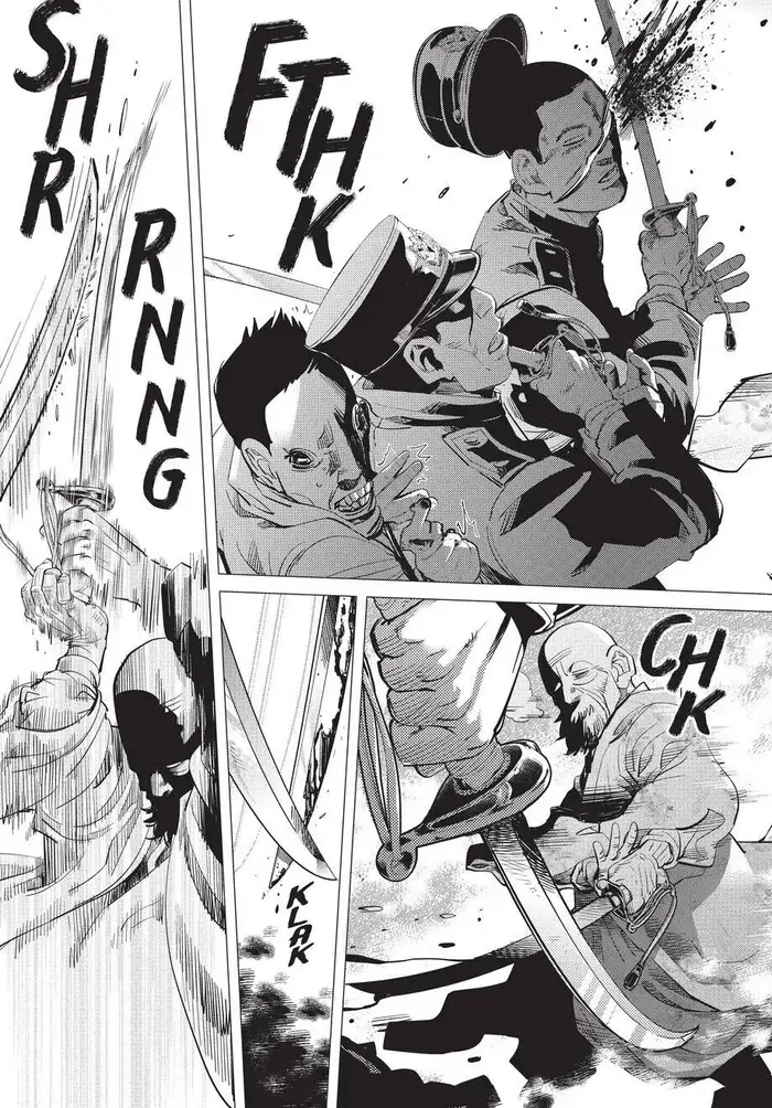 Golden Kamuy Chapter 59 image 04_optimized